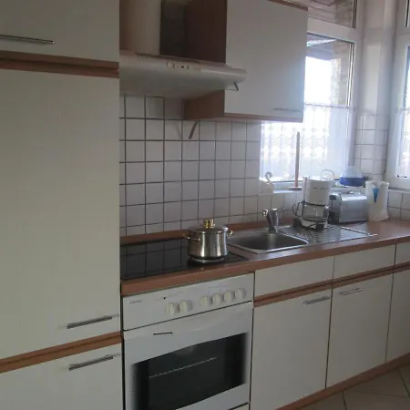 Fenyves Villa Balatonfenyves Esterno foto