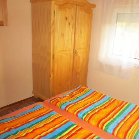 Fenyves Villa Balatonfenyves Esterno foto