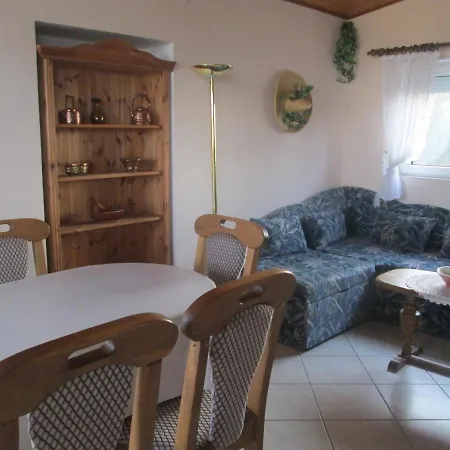 Fenyves Villa Balatonfenyves Esterno foto