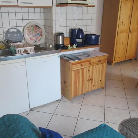 Fenyves Villa Balatonfenyves Esterno foto