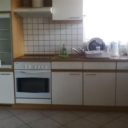 Fenyves Villa Balatonfenyves Esterno foto