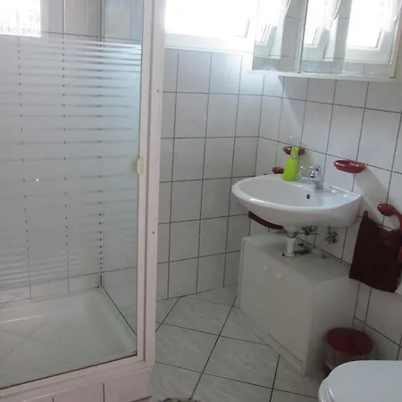 Fenyves Villa Balatonfenyves Esterno foto
