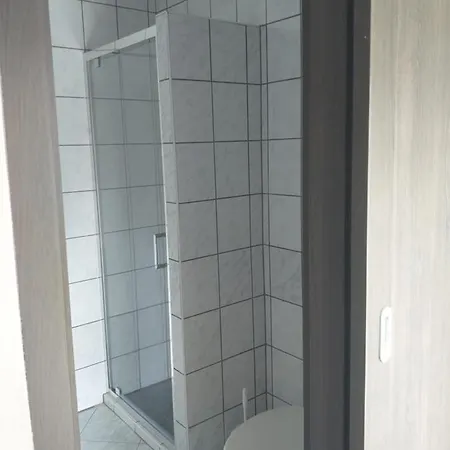Fenyves Villa Balatonfenyves Esterno foto