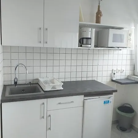 Fenyves Villa Balatonfenyves Esterno foto