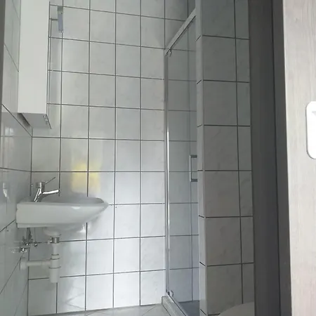 Fenyves Villa Balatonfenyves Esterno foto