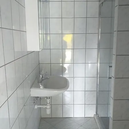 Fenyves Villa Balatonfenyves Esterno foto