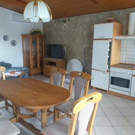 Fenyves Villa Balatonfenyves Esterno foto