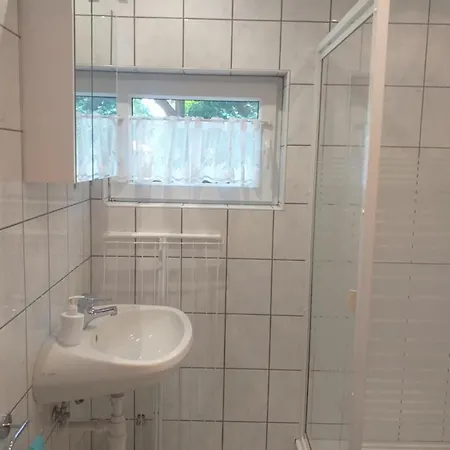 Fenyves Villa Balatonfenyves Esterno foto