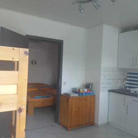 Fenyves Villa Balatonfenyves Esterno foto