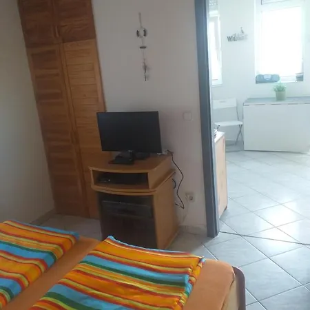 Fenyves Villa Balatonfenyves Esterno foto