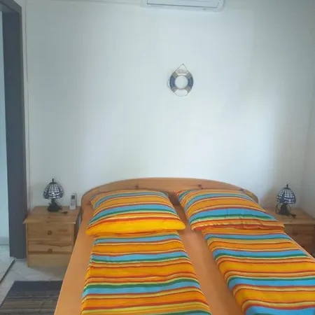 Fenyves Villa Balatonfenyves Esterno foto