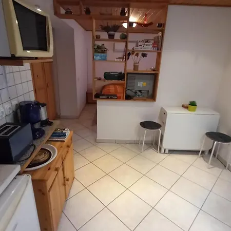 Fenyves Villa Balatonfenyves Esterno foto