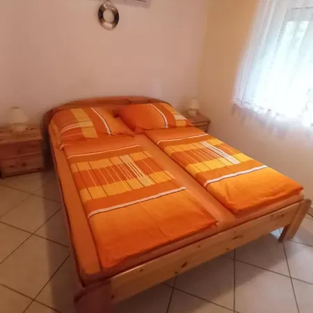 Fenyves Villa Balatonfenyves Esterno foto