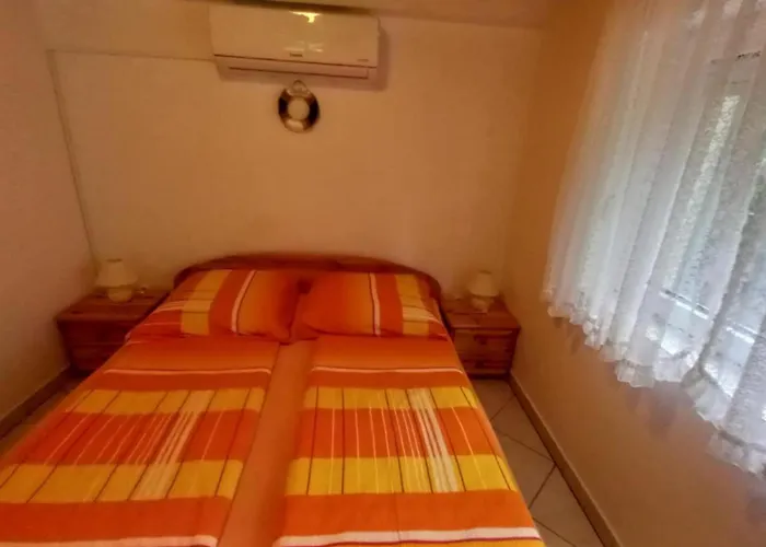 Fenyves Villa